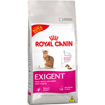 Exigent Felina Royal Canin - 1,5 kg